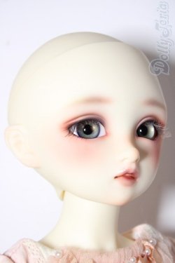 画像3: Dear SD ウナ U-26-02-11-216-TN-ZU