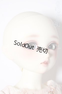 画像3: Dear SD ウナ U-26-02-11-216-TN-ZU