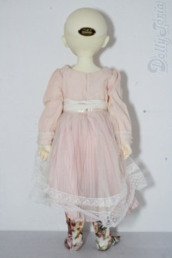 画像4: Dear SD ウナ U-26-02-11-216-TN-ZU