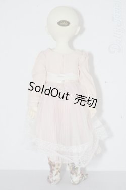 画像4: Dear SD ウナ U-26-02-11-216-TN-ZU