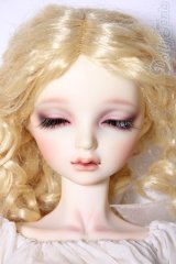 SDGr/夢天使　霞 romantic Glance Ver. U-26-02-11-219-TN-ZU