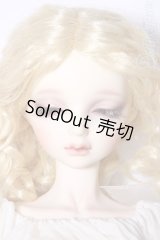 SDGr/夢天使　霞 romantic Glance Ver. U-26-02-11-219-TN-ZU