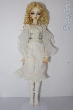 画像4: SDGr/夢天使　霞 romantic Glance Ver. U-26-02-11-219-TN-ZU