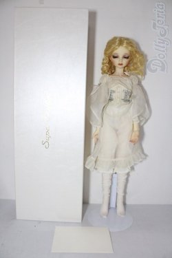 画像6: SDGr/夢天使　霞 romantic Glance Ver. U-26-02-11-219-TN-ZU