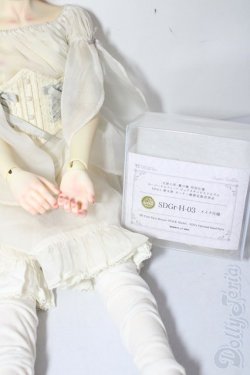 画像7: SDGr/夢天使　霞 romantic Glance Ver. U-26-02-11-219-TN-ZU