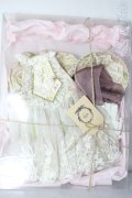 SD/OF：ATELIER MYR製衣装セット U-26-02-11-197-TN-ZU