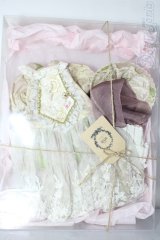 SD/OF：ATELIER MYR製衣装セット U-26-02-11-197-TN-ZU