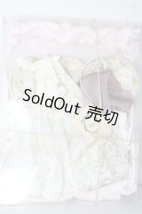SD/OF：ATELIER MYR製衣装セット U-26-02-11-197-TN-ZU
