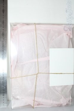 画像2: SD/OF：ATELIER MYR製衣装セット U-26-02-11-197-TN-ZU