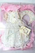 SD/OF：ATELIER MYR製衣装セット U-26-02-11-192-TN-ZU