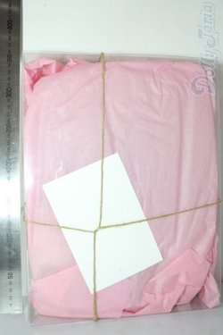 画像2: SD/OF：ATELIER MYR製衣装セット U-26-02-11-192-TN-ZU