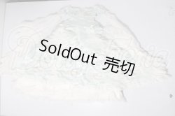 画像1: SDGr/OF：M＆Z製衣装セット U-26-02-25-211-TN-ZU