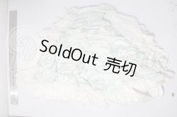 画像2: SDGr/OF：M＆Z製衣装セット U-26-02-25-211-TN-ZU