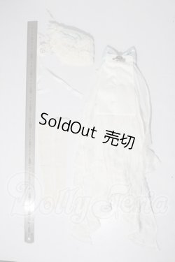 画像4: SDGr/OF：M＆Z製衣装セット U-26-02-25-211-TN-ZU