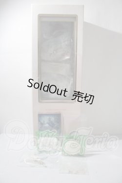 画像5: SDGr/OF：M＆Z製衣装セット U-26-02-25-211-TN-ZU