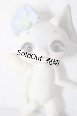 画像1: DEARMINE/Picasso Bean Canaria Skin+衣装 A-26-02-11-1095-TN-ZU