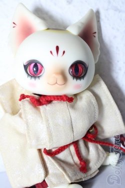 画像1: dearmine/picasso bean A-26-02-11-1093-TN-ZU