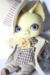 dearmine/picasso bean A-26-02-11-1094-TN-ZU