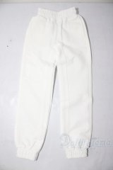 SD17B/OF:パンツ U-26-02-11-164-TN-ZU