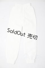 SD17B/OF:パンツ U-26-02-11-164-TN-ZU