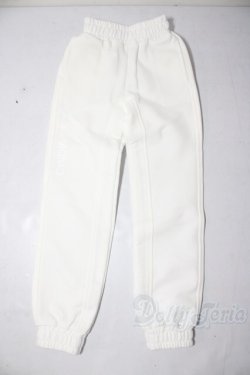 画像1: SD17B/OF:パンツ U-26-02-11-164-TN-ZU