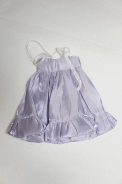 画像1: 幼SD/OF:衣装セット U-26-02-11-222-TN-ZU