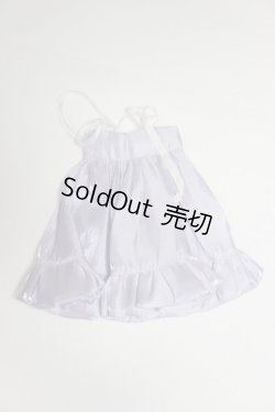 画像1: 幼SD/OF:衣装セット U-26-02-11-222-TN-ZU