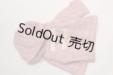 幼SD/OF:衣装セット/1/6　30ｃｍ　BJD　MJD　衣装　ドール用 U-26-09-16-238-TN-ZU