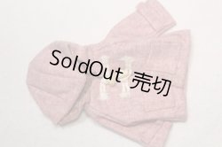 画像1: 幼SD/OF:衣装セット/1/6　30ｃｍ　BJD　MJD　衣装　ドール用 U-26-09-16-238-TN-ZU