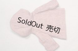 画像2: 幼SD/OF:衣装セット/1/6　30ｃｍ　BJD　MJD　衣装　ドール用 U-26-09-16-238-TN-ZU