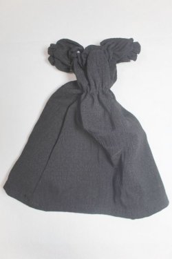 画像1: 幼SD/OF:衣装セット U-26-02-11-226-TN-ZU