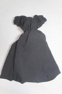 画像2: 幼SD/OF:衣装セット U-26-02-11-226-TN-ZU