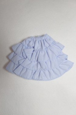 画像1: 幼SD/OF:衣装セット U-26-02-11-227-TN-ZU