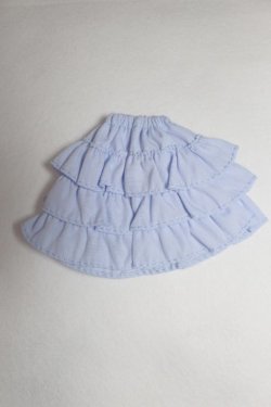 画像2: 幼SD/OF:衣装セット U-26-02-11-227-TN-ZU