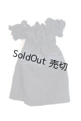 幼SD/OF:衣装セット U-26-05-12-285-TN-ZU