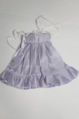 幼SD/OF:衣装セット U-26-02-11-229-TN-ZU