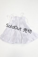 幼SD/OF:衣装セット/1/6　30ｃｍ　BJD　MJD　衣装　ドール用 U-26-09-16-255-TN-ZU