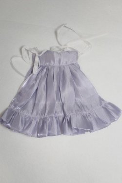 画像1: 幼SD/OF:衣装セット U-26-02-11-229-TN-ZU