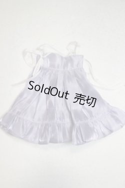 画像1: 幼SD/OF:衣装セット/1/6　30ｃｍ　BJD　MJD　衣装　ドール用 U-26-09-16-255-TN-ZU