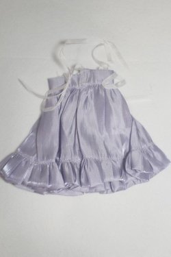 画像2: 幼SD/OF:衣装セット U-26-02-11-229-TN-ZU