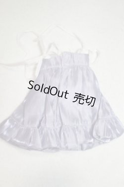 画像2: 幼SD/OF:衣装セット/1/6　30ｃｍ　BJD　MJD　衣装　ドール用 U-26-09-16-255-TN-ZU