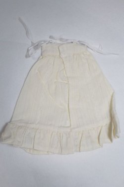 画像2: 幼SD/OF:衣装セット U-26-02-11-230-TN-ZU