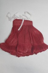 幼SD/OF:衣装セット U-26-02-11-231-TN-ZU