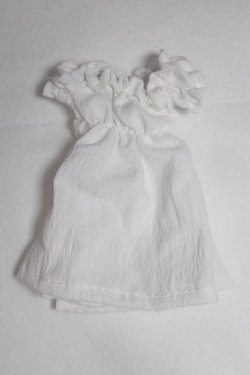 画像1: 幼SD/OF:衣装セット U-26-02-11-232-TN-ZU