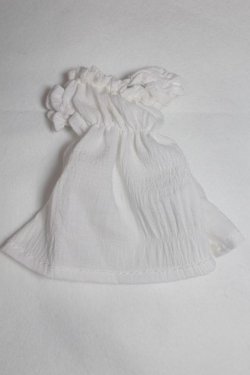 画像2: 幼SD/OF:衣装セット U-26-02-11-232-TN-ZU