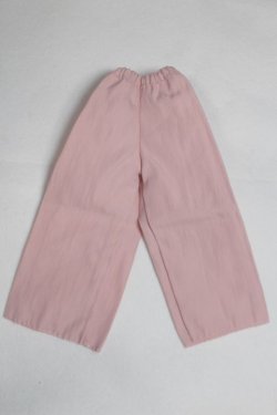 画像2: 幼SD/OF:衣装セット U-26-02-11-235-TN-ZU