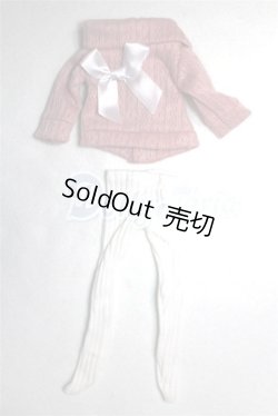 画像1: 幼SD/OF:衣装セット/1/6　30ｃｍ　BJD　MJD　衣装　ドール用 U-26-07-15-285-TN-ZU