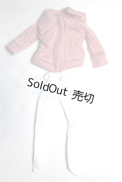 画像2: 幼SD/OF:衣装セット/1/6　30ｃｍ　BJD　MJD　衣装　ドール用 U-26-07-15-285-TN-ZU