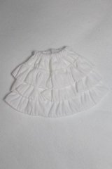 幼SD/OF:衣装セット U-26-02-11-238-TN-ZU