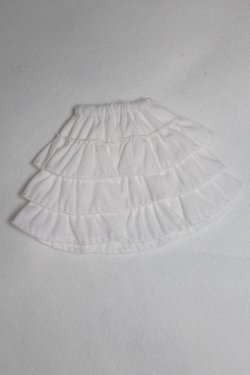 画像2: 幼SD/OF:衣装セット U-26-02-11-238-TN-ZU